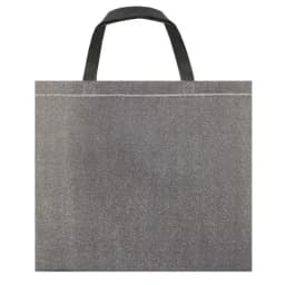 BOLSA NON WOVEN "DYNAMITE" GRANDE