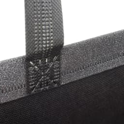 BOLSA NON WOVEN "DYNAMITE" GRANDE