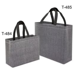 BOLSA NON WOVEN "DYNAMITE" GRANDE