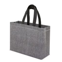 BOLSA NON WOVEN "DYNAMITE"