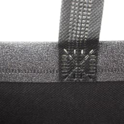 BOLSA NON WOVEN "DYNAMITE"