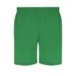 Pantalón Niño Rudig