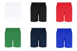 Pantalón Niño Rudig