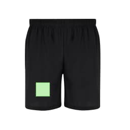 Pantalón Niño Rudig