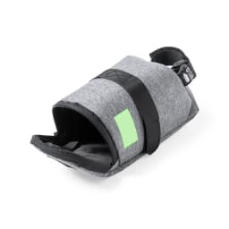 Bolsa Bici Ritok