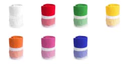 Toalla Absorbente Gymnasio