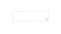 Toalla Absorbente Gymnasio