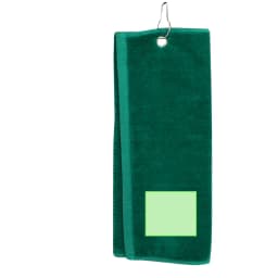 Toalla Golf Tarkyl