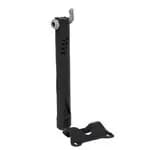 Mini Bomba Inflado Diede