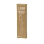 Mini Bomba Inflado Diede