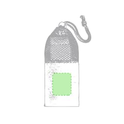 Set Gomas Elásticas Bork