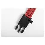 Brazalete Multifunción Kupra