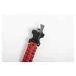 Brazalete Multifunción Kupra