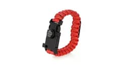 Brazalete Multifunción Kupra