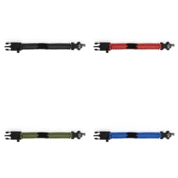 Brazalete Multifunción Kupra