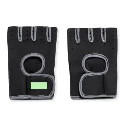 Guante Deportivo Scot