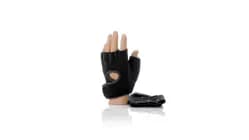 Guante Deportivo Scot