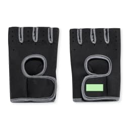 Guante Deportivo Scot