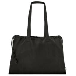 BOLSA ORGÁNICA "ARONA"