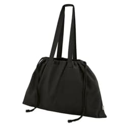 BOLSA ORGÁNICA "ARONA"