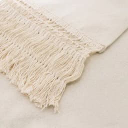 BOLSA DE ALGODÓN "PORT MAHON"