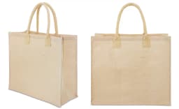 BOLSA DE JUCO "JASARA"