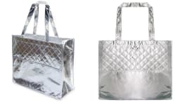 BOLSA "BARRIO DE SALAMANCA"