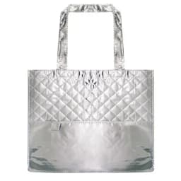 BOLSA "BARRIO DE SALAMANCA"