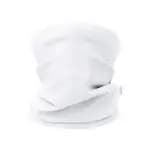 Braga Antibacteriana Nical