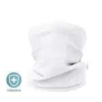 Braga Antibacteriana Nical