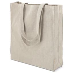 BOLSA CANVAS "CURTIS"