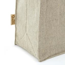 BOLSA CANVAS "CURTIS"