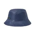 Gorro Reversible Skix