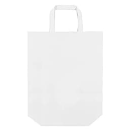 BOLSA NON WOVEN "NEW SENSE"