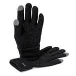 Guante Táctil Demsey