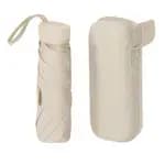 Paraguas Plegable Ottis