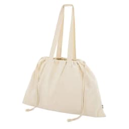 BOLSA ORGÁNICA "ARONA"