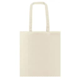 BOLSA DE ALGODÓN "RAINBOW"