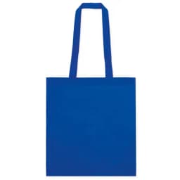 BOLSA NON WOVEN PUBLICITARIA ASASLARGAS SUBLIMACION "KORA"