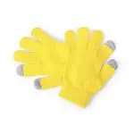 Guante Táctil Pigun