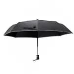 Paraguas Telfox