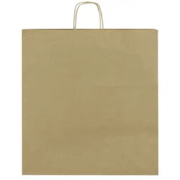 BOLSA PAPEL SUPER KING46X16X49