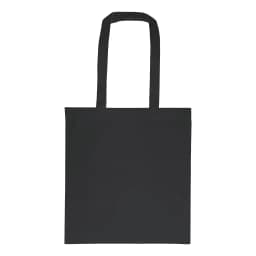 BOLSA DE ALGODON "YORK"