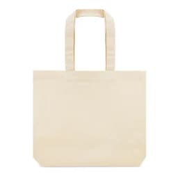 BOLSA DE ALGODON "PATNA"