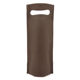 BOLSA NON WOVEN "GIFT"