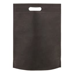 BOLSA NON WOVEN "TUL"