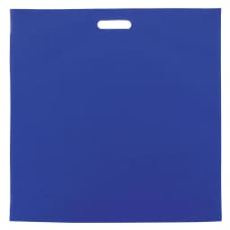 BOLSA ALTA FRECUENCIA "LENA"