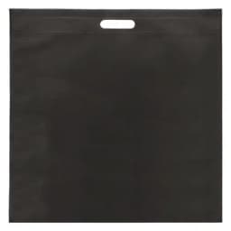 BOLSA ALTA FRECUENCIA "LENA"