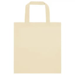BOLSA NON WOVEN SHOPPING