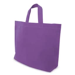 BOLSA NON WOVEN "PITI"